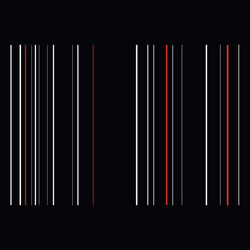 109334026439111402368738122638371148948649000304651538036628399715854762115073