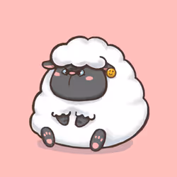 98355170955238402558092813209773566135358280888505169040205454382892088033281