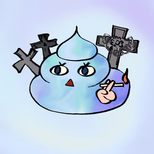 Item #31639224707908380081514241786555717448846300705406888966810384462217872408577 Media