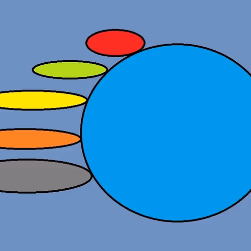 Untitled Collection #100328353