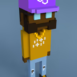 15745155036080216906225686985478121679316415217293615372084028537738461446145