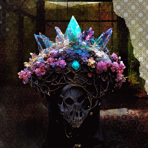 Item #104608655434022138706321914768352714175788028679843052528084828452279570923521 Media