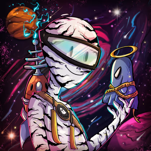 Item #10598552492841337085703238403025069907940259456841889677483799514120078753793 Media