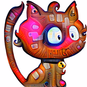 Item #82723732589168510301774833741522954464476851151515153640422662964244700463105 Media