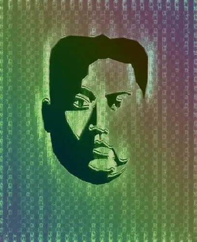 Drugs Collection V2 - old - tQIQY3CHRW