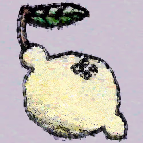 Item #20811771214999624706423708235368186368757045642984442080114777999308077662209 Media