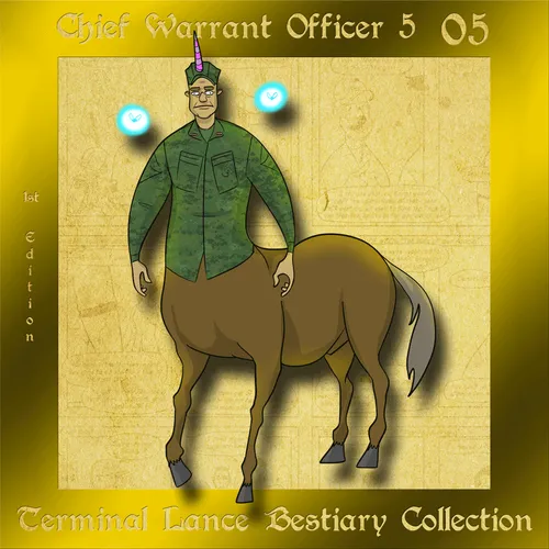 Item #27664374480290195556509281151056518612684686229815639540412231302449909989377 Media