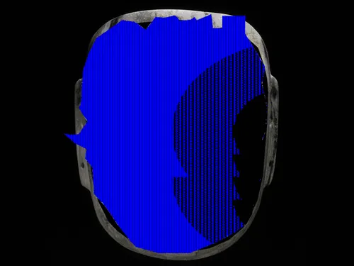 Item #52659733613579982119083646281220041491347791215304243835136303636135475675137 Media