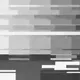 113714111923046981161207215140859223792361960667285395048932062146589362225153