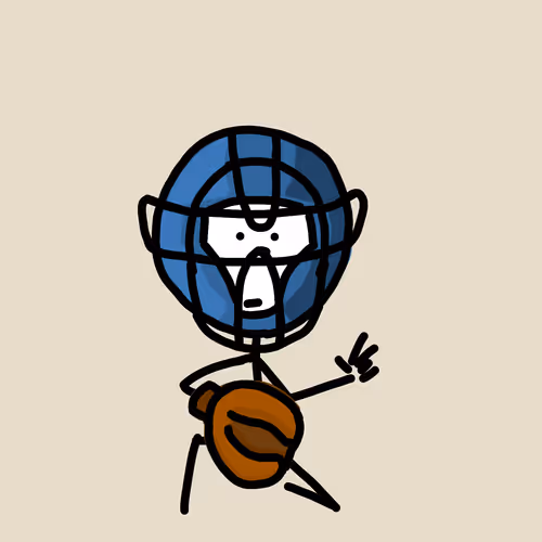 Item #101957609747336112830002713947214710206934338927520072858677909086504189165569 Media