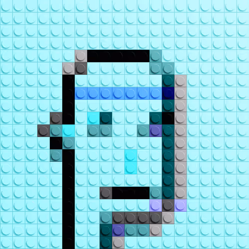 Item #15088816581122644334725909737061524245843340289975690131628565569723095318529 Media