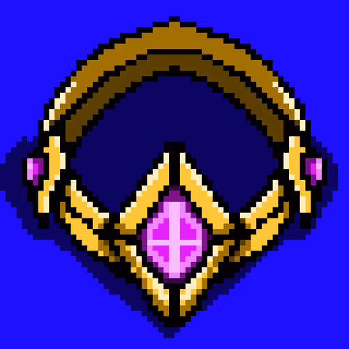 Item #54905278148183713110032817337166627126228631478155671374545753229728195543041 Media