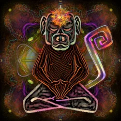 45672992005907757268985552392423342694169509694579076490924614644642323890177