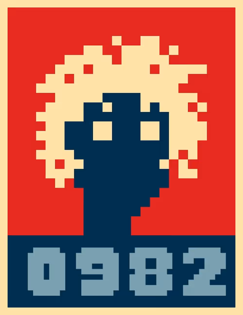 Item #93886884605532467721486136943166239309060144956649019335947458938126345437185 Media