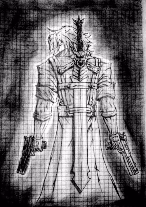 Item #997206929255182261689006561877728570346368789463025019670870550206094508033 Media