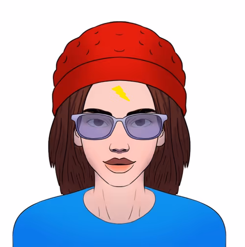 Item #107542187858897579437869654353571077968556672285423803280356377586531313909761 Media