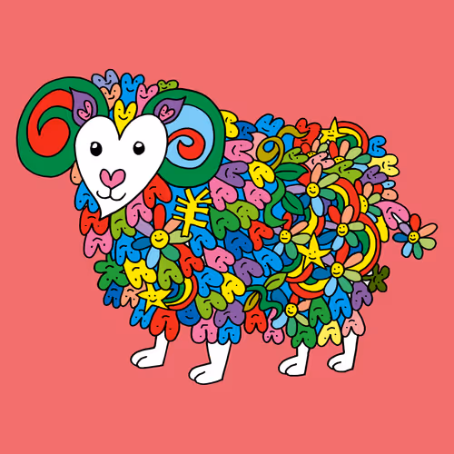 Item #107744758951793222891694679140073264283825366813155610411133071062099071860737 Media