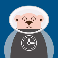 23443178393705764944928927726834190789153995017588903609554636423637367783425