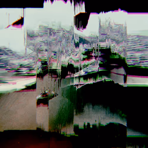 Everyday Project