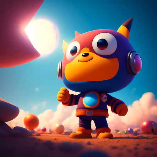 Item #34776055961004970730158805770065541794675264731807877006381961234331104968705 Media