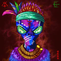 84465030323157057702886080325573363765408701852561983837380296322189151436801