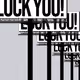 112934316241548826404392393676672944634704073767111687075595555044114017812481