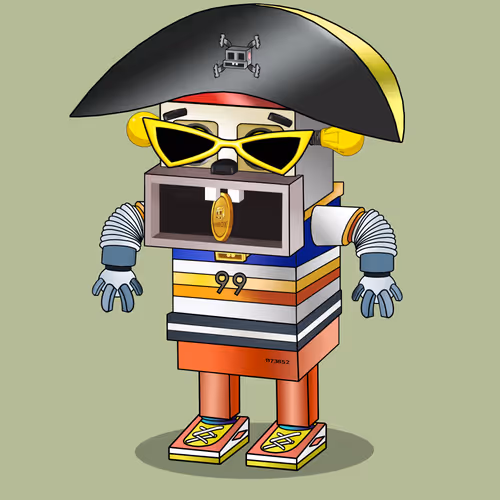 Item #7948986454524070020768945236896966363085064345480333639509855137024436076545 Media