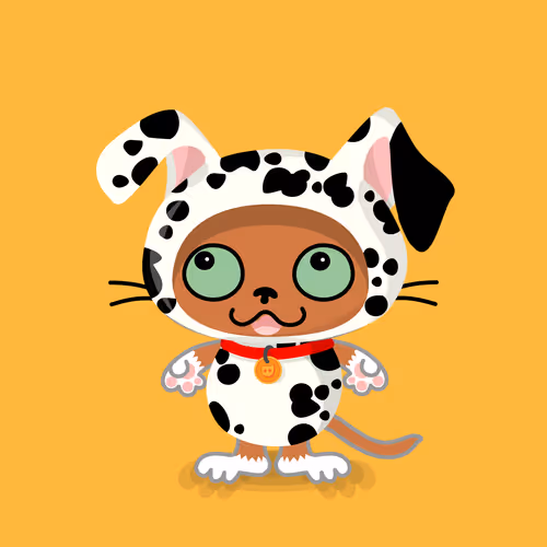 Item #16257984525360553562890506977350317164766859645754025382686772741281553580033 Media