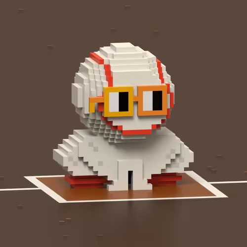 109784366152957745365011942746166271575974730377112053982221468146970375749633