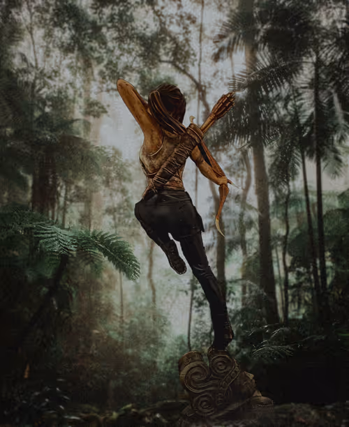 Item #43646399624886354660611101159537119441386523091232653631033556602983941144577 Media