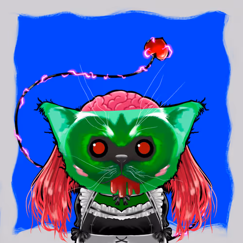 Item #11850980205702207324429042181281381759389180268348475002543602622102924951553 Media