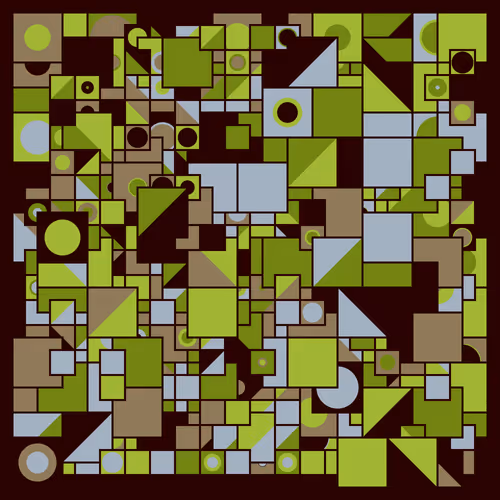 36531988286593147983804448989073758500561332652670036049955868953360002449409