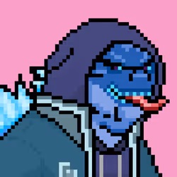 111709445291923781731501347496390431316542435953578477260271931752183658184705