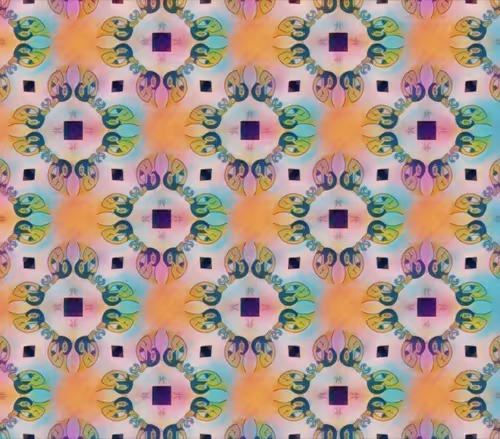 Item #42088160890893459219913937405379216067698978277587615051845428461282275622913 Media