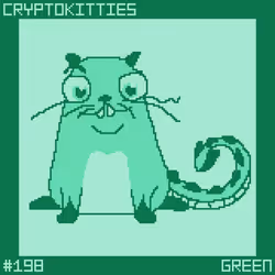 21424250214574860151985295016780488421893444491732158635922003286880170278913