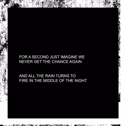 Item #61272820421524133853079345609120805576363613094048307221883368610703574302721 Media