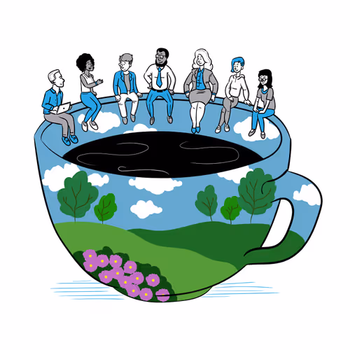 Item #49595950326600121610955486103348473209807946154641081466771046509617900158977 Media