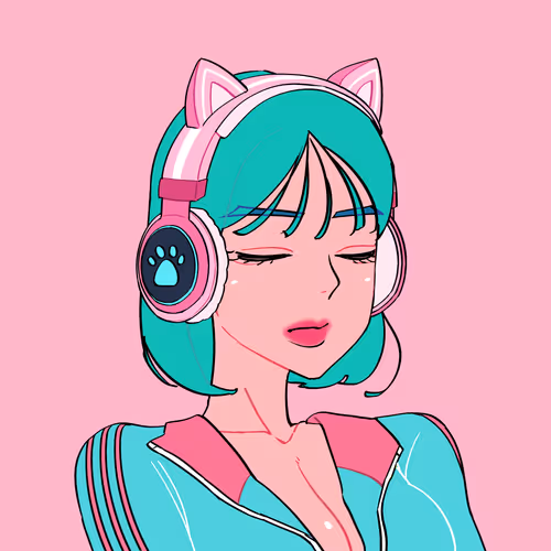 Item #57156820448627429516235070408763559596901597736682908687179415802511617949697 Media