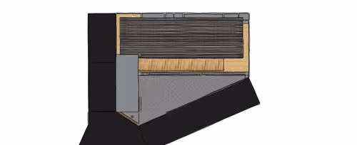 Item #43740562808376863026004275893998473841392070488498335764112834912141818462209 Media