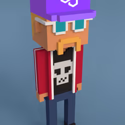 15745155036080216906225686985478121679316415217293615372084028844502205595649