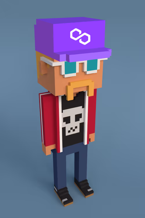 Item #15745155036080216906225686985478121679316415217293615372084028844502205595649 Media