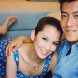 Edison Chen #6