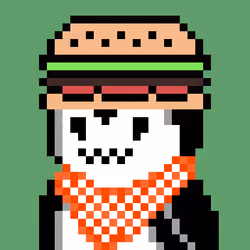 9568959248260798785971284012371444320685936875866980297301600261292163073