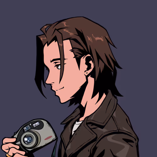 Davezuki