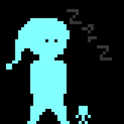 Item #32916149676492662016486321634507871083242818105798348197722544587573622210561 Media