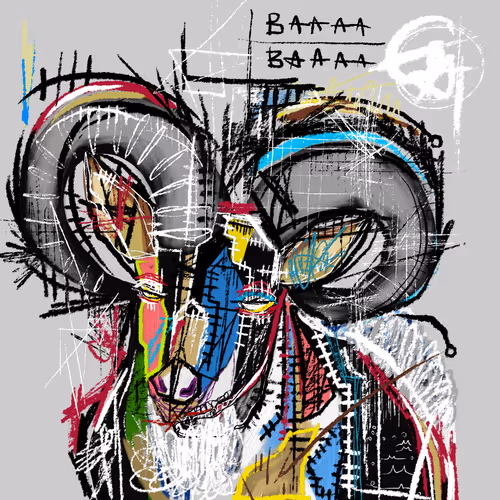 Item #60005942233679938224219729824366031369000314386923511195815965185873526390785 Media