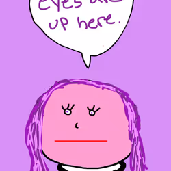 83082914932587944955045782263881062821227411658454819789660148152497264918529