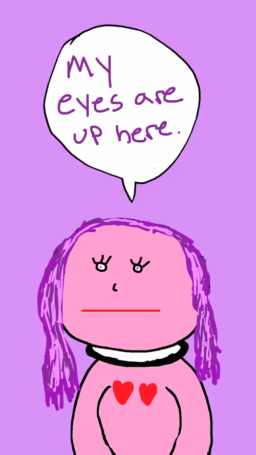 Item #83082914932587944955045782263881062821227411658454819789660148152497264918529 Media