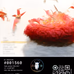 82370939414974673930414867809503474494481112189507180476039129849718917562369