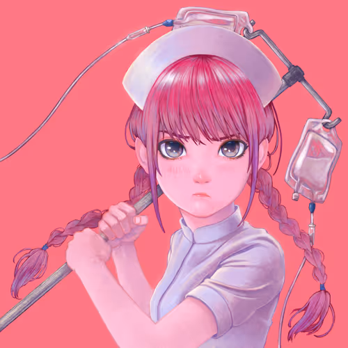 Item #114191364915314893922959179225297730561925762232397778078222753113710411120641 Media